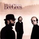 Don`t Forget To Remember / Bee Gees 이미지