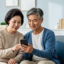 금리 | 토스뱅크 비상금대출 조건, 후기, 금리, 신청방법