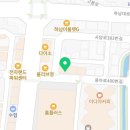 동호골프아카데미 이미지