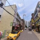 컬러하우스 이미지