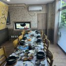 어쇼일식 이미지