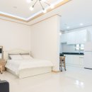 남이안풀빌라 이미지