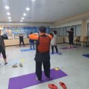 거진시장 이미지