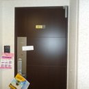 경기도 수원시 영통구 덕영대로 이미지