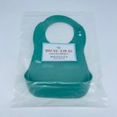 남양주시보건소 이미지