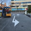 오일뱅크정비센타 이미지