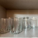 해안로 2898 이미지