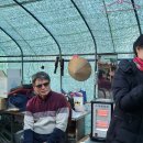 서포농장 이미지