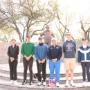 (주)퍼시픽앤코리아 이미지