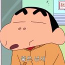 러쉬 LUSH 솔리드 퍼퓸 11g NO WAY TO SAY GOODBYE(노웨이투세이굿바이) 사용 후기