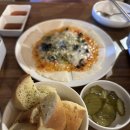 목화실비 이미지