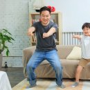 가족과함께 이미지