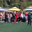 초록어린이집 | 2025 [바른스포츠월드] 어린이집 가을 운동회 후기