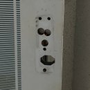 청수현대아파트 이미지