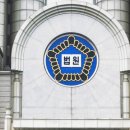 이윤파트너스 이미지