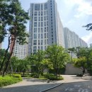 그린힐파크 이미지