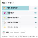 파리바게뜨북위례메디프라자