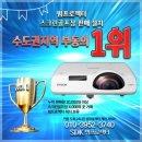 서수원주민편익시설 이미지