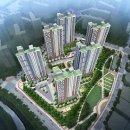 하양지구11 이미지