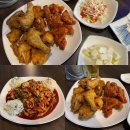 로랜드치킨 - 고양시 덕양구 | 로랜드치킨