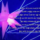 카카오 이미지