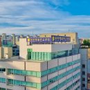 행복한요양원 이미지