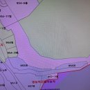 임화농장 이미지