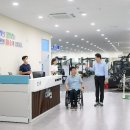 상사_체육공원 이미지