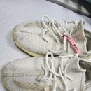 남고세탁소 이미지