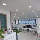 메디칼왕약국 네이버블로그