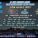 풋볼아카데미새롬점