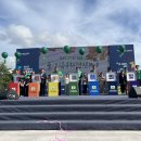 마을문고 이미지