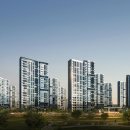 (주)디에스에코 티스토리