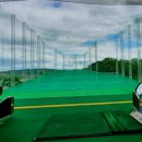 동진스포츠센타사우나 이미지