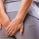 여의유항외과의원 이미지