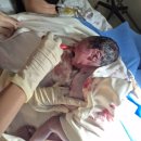 로즈마리병원 이미지