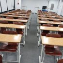 청소전문업체청소의신 네이버블로그
