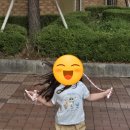 예스타운 | 대구 대표 수제버거, 육즙 가득한 패티와 버터향 번! 밀크쉐이크까지 맛있는 고성동 버거밴 후기