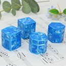 큐쵸크 당구클럽 이미지