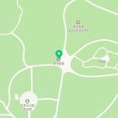 의성군청 화장실 이미지