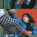 경이네 이미지