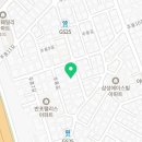 주흥길 35-13 이미지