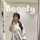 블룸쥬베룩 스킨부스터 부작용과 일주일 솔직 후기