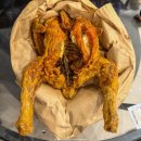 사또옛날통닭 이미지