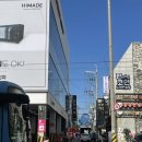 판타스틱 코인노래연습장 영도점 이미지