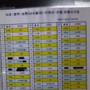 성환버스터미널 이미지