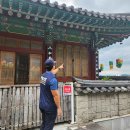 진주경찰서 경남도민신문