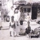 시장옷수선 이미지