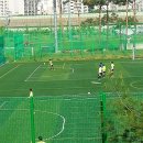 천안축구센터 이미지