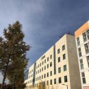 영동농협 하나로마트청계산역점 이미지